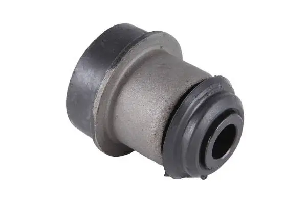 Mounting, control/trailing arm (BH22009)