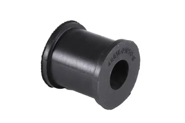 Bushing, stabiliser bar (BL21172)