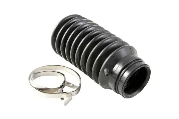 Bellow, steering (CG28002)