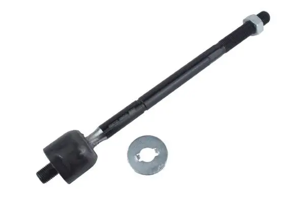 Inner Tie Rod (ER26680)