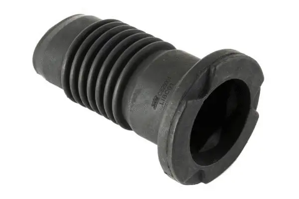 Protective Cap/Bellow, shock absorber (CS25001)