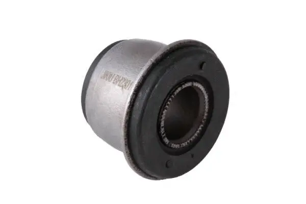 Mounting, control/trailing arm (BH23011)