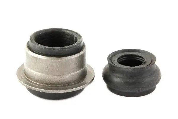 Mounting, control/trailing arm (BH21346)