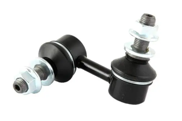 Link/Coupling Rod, stabiliser bar (LS22285R)