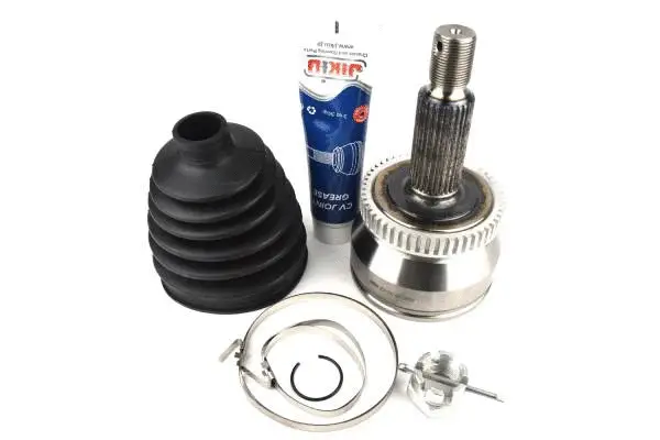 Joint Kit, drive shaft (JC11018)