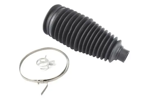 Bellow, steering (CG21007)