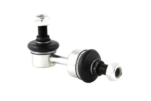 Link/Coupling Rod, stabiliser bar (LS11009)