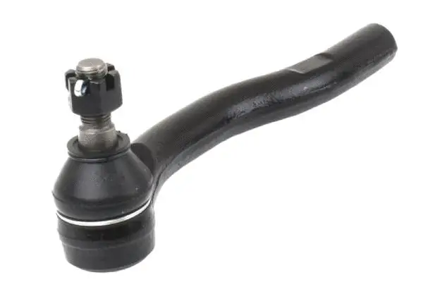 Tie Rod End (ET26753R)