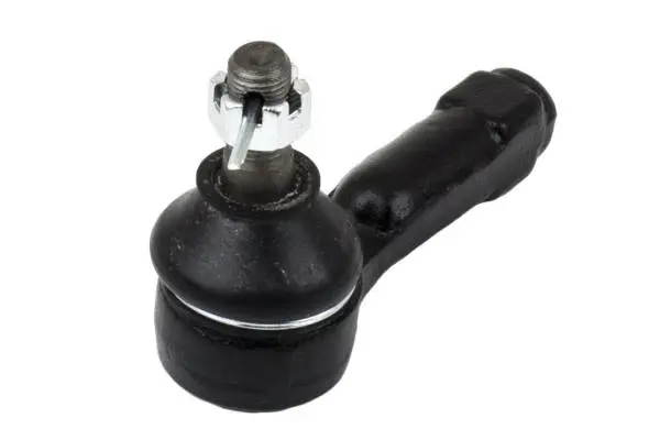 Tie Rod End (ET22901)