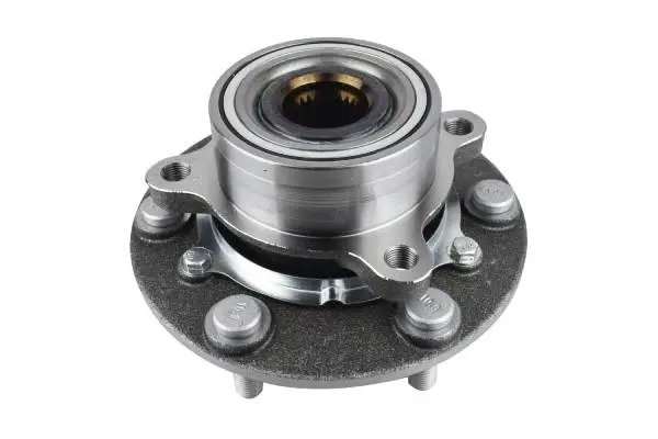 Wheel Hub (HW23014)