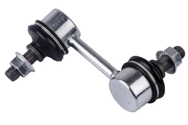 Link/Coupling Rod, stabiliser bar (LS28311R)