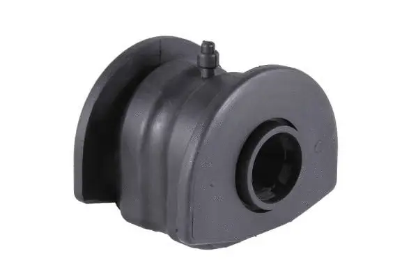 Mounting, control/trailing arm (BH28015)