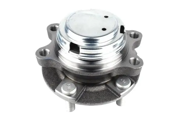 Wheel Hub (HW22041)