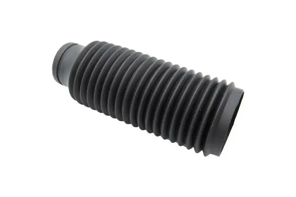 Protective Cap/Bellow, shock absorber (CS11028)