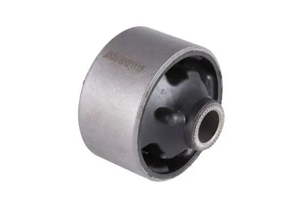 Mounting, control/trailing arm (BH21115)
