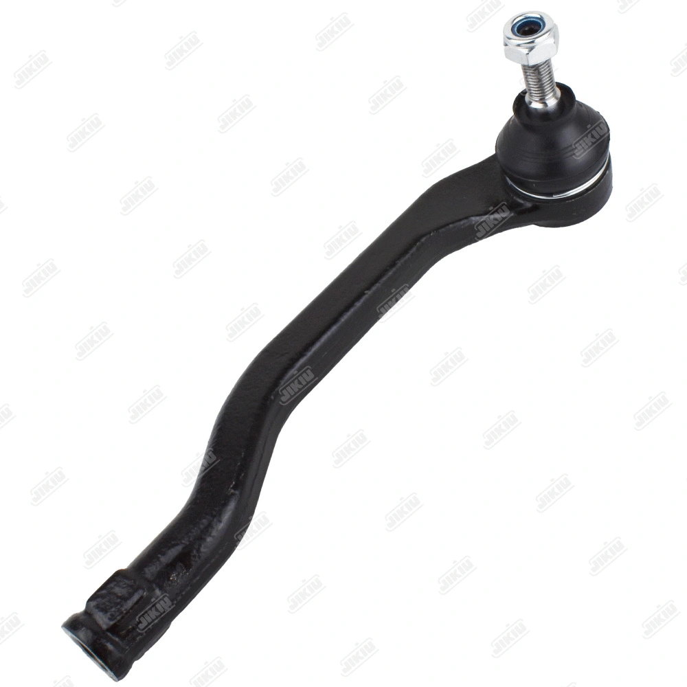 Tie Rod End (ET43011R)