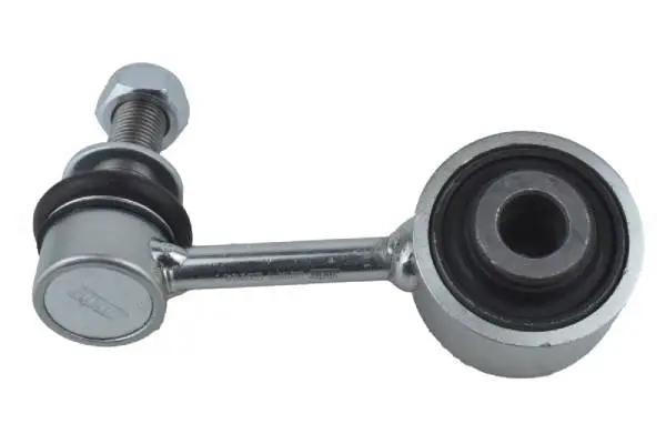 Link/Coupling Rod, stabiliser bar (LS21007R)