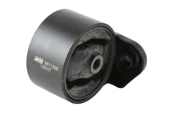 Mounting, engine (MI11005)