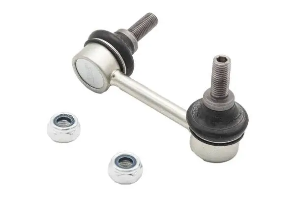 Link/Coupling Rod, stabiliser bar (LS28025L)