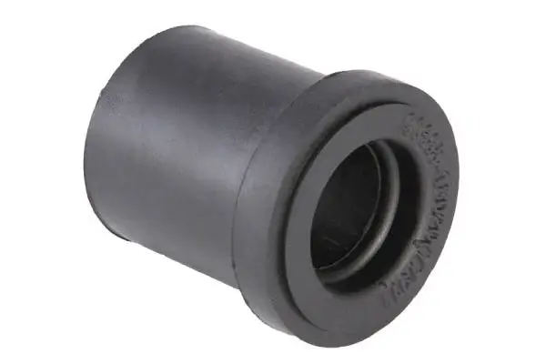 Bushing, leaf spring (SR21012)