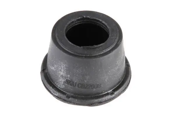 Repair kit, supporting/ball joint (CB22008)