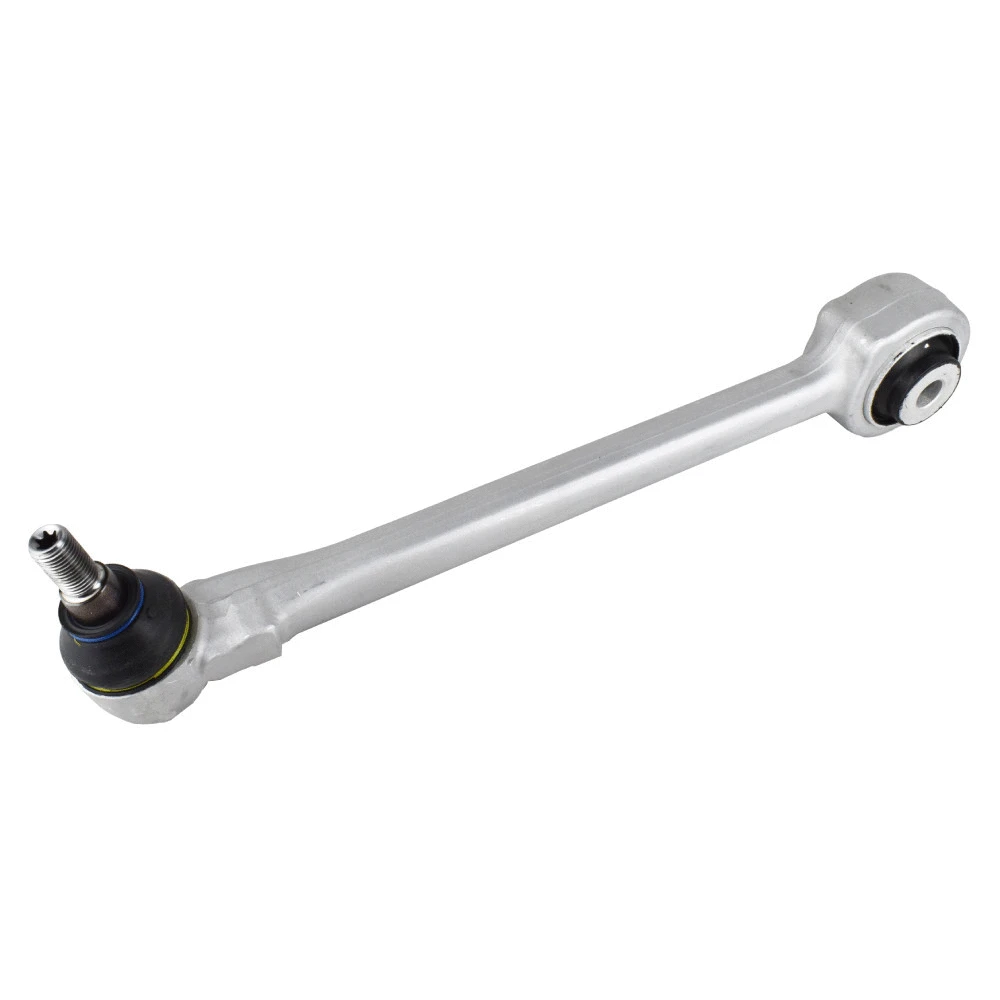 Control/Trailing Arm, wheel suspension (RA31019)