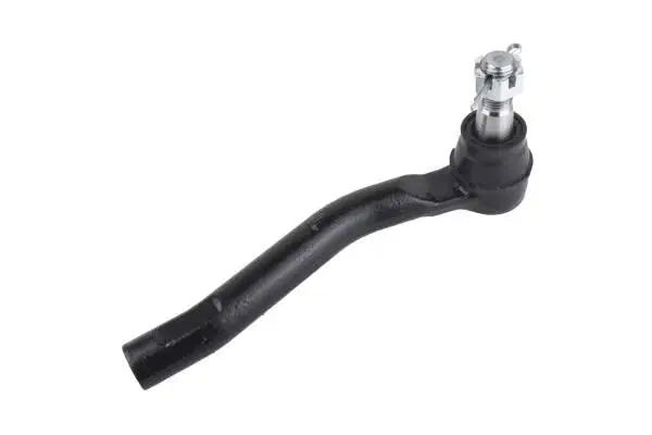 Tie Rod End (ET22941L)