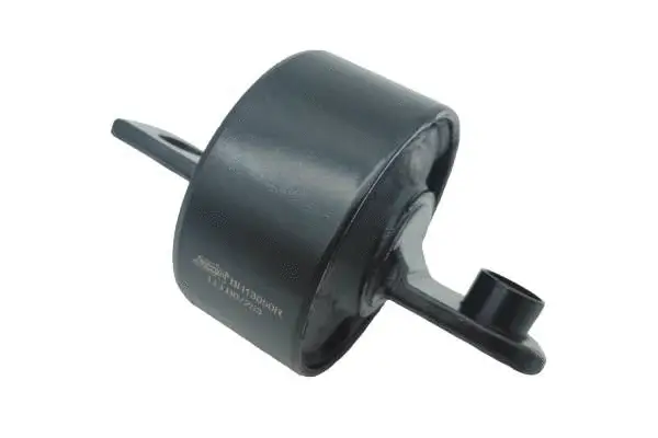 Mounting, control/trailing arm (BH13050R)