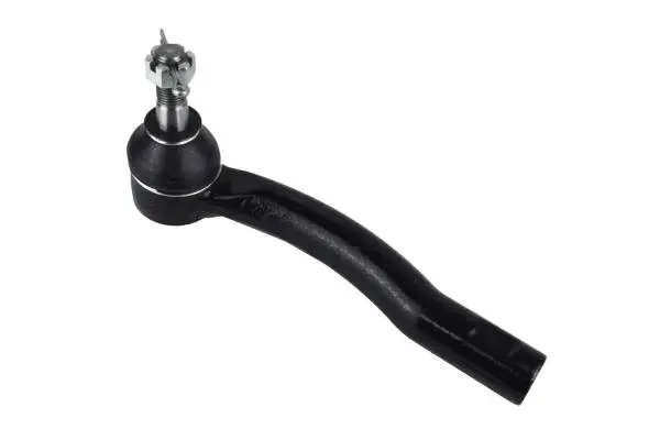 Tie Rod End (ET21441L)