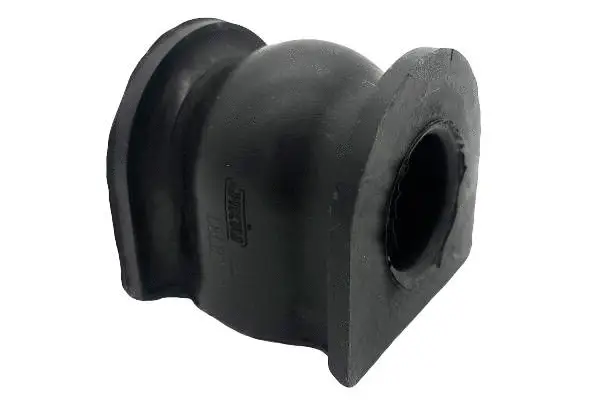Bushing, stabiliser bar (BL28032)