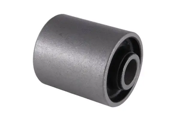 Mounting, control/trailing arm (BH25001)
