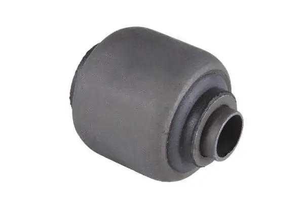 Mounting, control/trailing arm (BH28058)