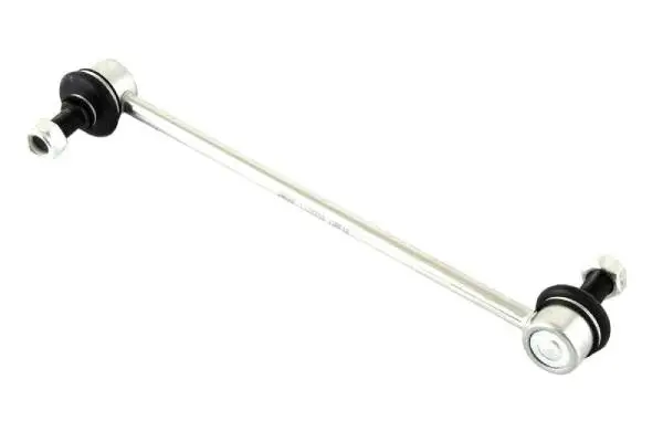 Link/Coupling Rod, stabiliser bar (LS26750)