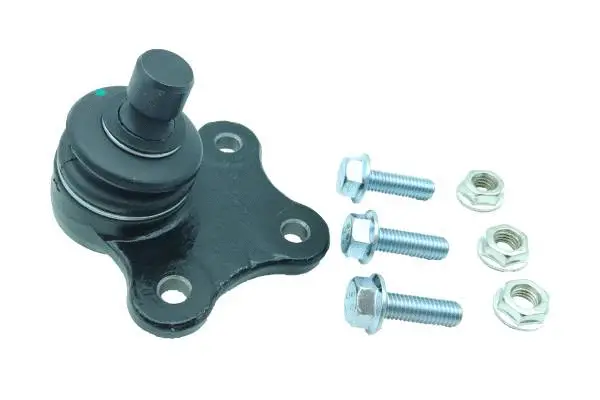 Ball Joint (JB41005)