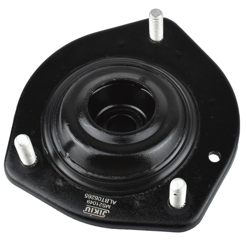 Suspension Strut Support Mount (MS21049)