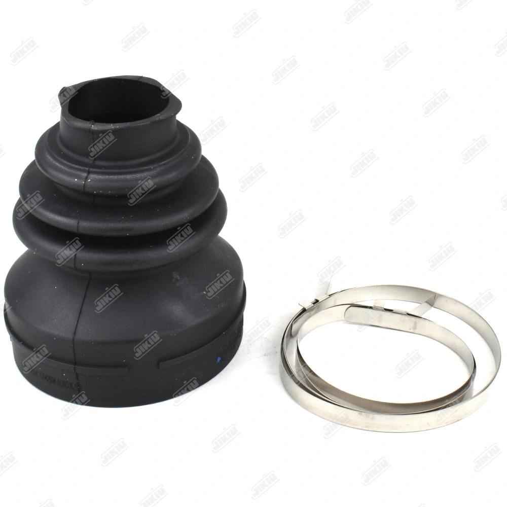 Bellow, drive shaft (CD42004)