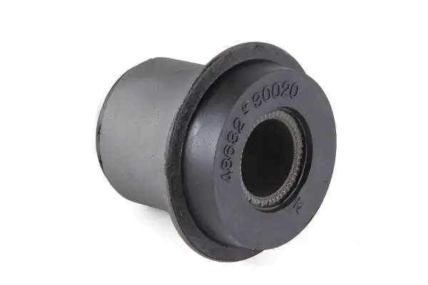 Mounting, control/trailing arm (BH21002)