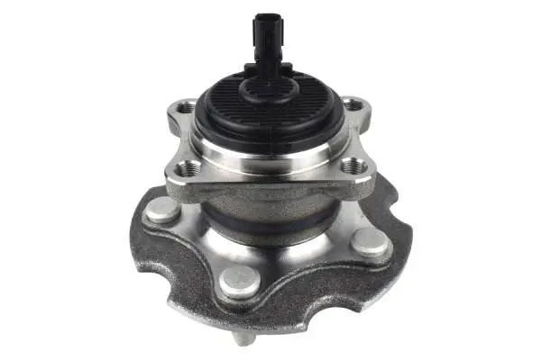Wheel Hub (HW21060)