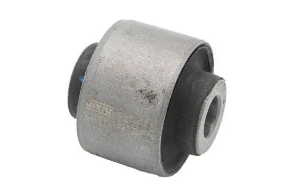 Mounting, control/trailing arm (BH53023)