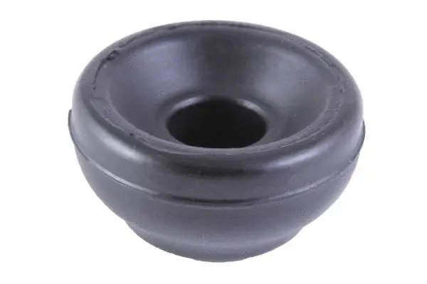 Bush, shock absorber (BS28005)