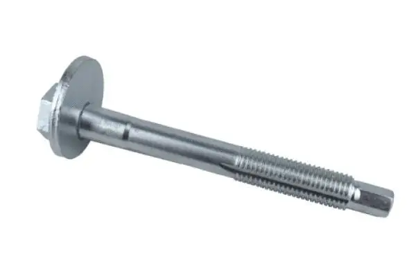 Camber Correction Screw (BB47001)