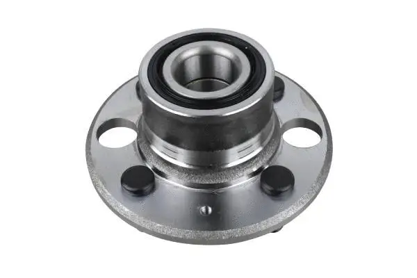 Wheel Hub (HW28031)