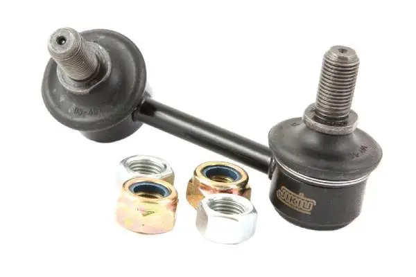 Link/Coupling Rod, stabiliser bar (LS13006L)