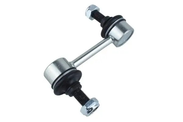 Link/Coupling Rod, stabiliser bar (LS11018)