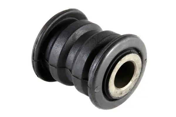 Mounting, steering gear (GS28002)