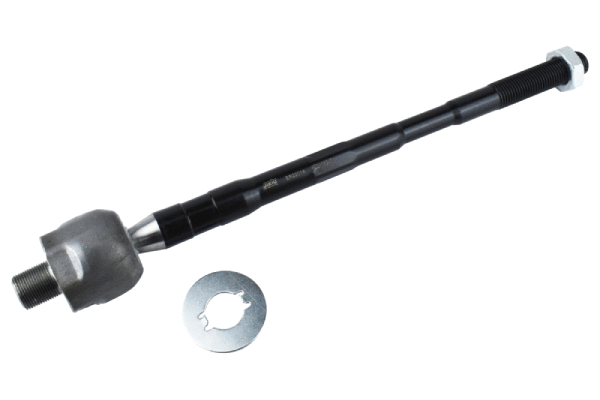 Inner Tie Rod (ER22014)