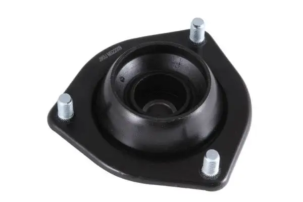 Suspension Strut Support Mount (MS22009)