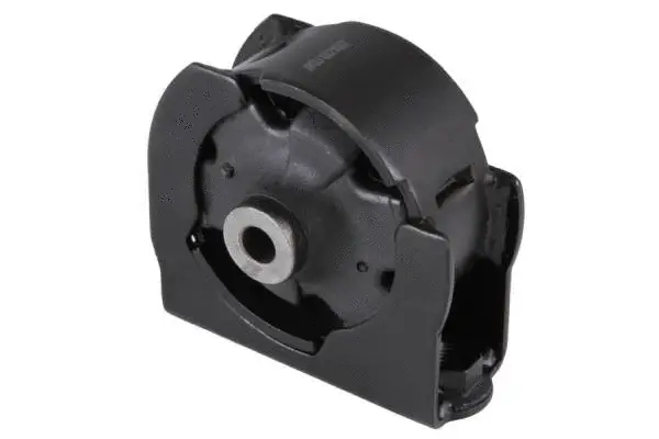 Mounting, engine (MI21057)