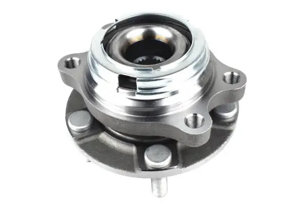 Wheel Hub (HW22045)
