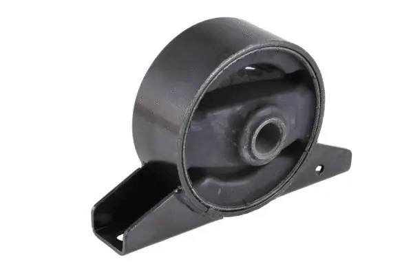 Mounting, engine (MI23041)